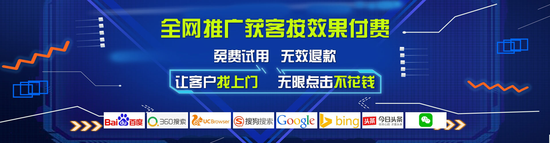 睢宁微信信息流