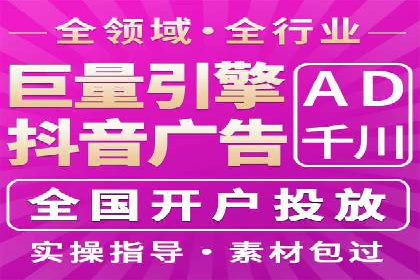 实战解析：SEO与SEM结合案例研究